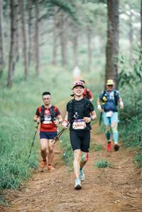 BIB: 
                            <button type="button" onclick="openModal(25935901)" class="btn btn-primary btn-sm float-right btn-popup" data-toggle="modal" data-target=".modal-high-quality">
                        <i class="fas fa-shopping-cart"></i> Add to Cart
                    </button>
                                            <button type="button" onclick="isThisMe(25935901, true)" class="btn btn-success btn-sm float-right btn-popup btn-isme hidden" data-toggle="tooltip" data-placement="bottom" title="นี่คือรูปของคุณใช่ไหม คลิกที่นี่เพื่อเอาเข้าอัลบั้ม">
                        <i class="fas fa-plus"></i> Add to album
                    </button>
                    <button type="button" onclick="isThisMe(25935901, false)" class="btn btn-warning btn-sm float-right btn-popup btn-isnotme hidden">
                        <i class="fas fa-ban"></i> Remove from album
                    </button>