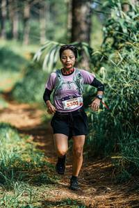 BIB: 
                            <button type="button" onclick="openModal(25861653)" class="btn btn-primary btn-sm float-right btn-popup" data-toggle="modal" data-target=".modal-high-quality">
                        <i class="fas fa-shopping-cart"></i> Add to Cart
                    </button>
                                            <button type="button" onclick="isThisMe(25861653, true)" class="btn btn-success btn-sm float-right btn-popup btn-isme hidden" data-toggle="tooltip" data-placement="bottom" title="นี่คือรูปของคุณใช่ไหม คลิกที่นี่เพื่อเอาเข้าอัลบั้ม">
                        <i class="fas fa-plus"></i> Add to album
                    </button>
                    <button type="button" onclick="isThisMe(25861653, false)" class="btn btn-warning btn-sm float-right btn-popup btn-isnotme hidden">
                        <i class="fas fa-ban"></i> Remove from album
                    </button>