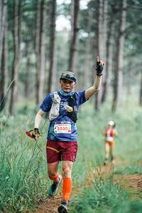 BIB: 
                            <button type="button" onclick="openModal(25859354)" class="btn btn-primary btn-sm float-right btn-popup" data-toggle="modal" data-target=".modal-high-quality">
                        <i class="fas fa-shopping-cart"></i> Add to Cart
                    </button>
                                            <button type="button" onclick="isThisMe(25859354, true)" class="btn btn-success btn-sm float-right btn-popup btn-isme hidden" data-toggle="tooltip" data-placement="bottom" title="นี่คือรูปของคุณใช่ไหม คลิกที่นี่เพื่อเอาเข้าอัลบั้ม">
                        <i class="fas fa-plus"></i> Add to album
                    </button>
                    <button type="button" onclick="isThisMe(25859354, false)" class="btn btn-warning btn-sm float-right btn-popup btn-isnotme hidden">
                        <i class="fas fa-ban"></i> Remove from album
                    </button>