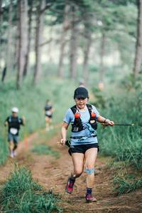 BIB: 
                            <button type="button" onclick="openModal(25940876)" class="btn btn-primary btn-sm float-right btn-popup" data-toggle="modal" data-target=".modal-high-quality">
                        <i class="fas fa-shopping-cart"></i> Add to Cart
                    </button>
                                            <button type="button" onclick="isThisMe(25940876, true)" class="btn btn-success btn-sm float-right btn-popup btn-isme hidden" data-toggle="tooltip" data-placement="bottom" title="นี่คือรูปของคุณใช่ไหม คลิกที่นี่เพื่อเอาเข้าอัลบั้ม">
                        <i class="fas fa-plus"></i> Add to album
                    </button>
                    <button type="button" onclick="isThisMe(25940876, false)" class="btn btn-warning btn-sm float-right btn-popup btn-isnotme hidden">
                        <i class="fas fa-ban"></i> Remove from album
                    </button>