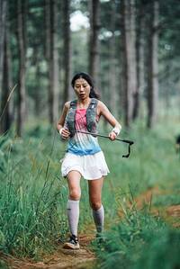 BIB: 
                            <button type="button" onclick="openModal(25858776)" class="btn btn-primary btn-sm float-right btn-popup" data-toggle="modal" data-target=".modal-high-quality">
                        <i class="fas fa-shopping-cart"></i> Add to Cart
                    </button>
                                            <button type="button" onclick="isThisMe(25858776, true)" class="btn btn-success btn-sm float-right btn-popup btn-isme hidden" data-toggle="tooltip" data-placement="bottom" title="นี่คือรูปของคุณใช่ไหม คลิกที่นี่เพื่อเอาเข้าอัลบั้ม">
                        <i class="fas fa-plus"></i> Add to album
                    </button>
                    <button type="button" onclick="isThisMe(25858776, false)" class="btn btn-warning btn-sm float-right btn-popup btn-isnotme hidden">
                        <i class="fas fa-ban"></i> Remove from album
                    </button>