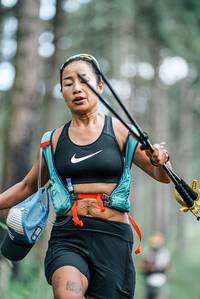 BIB: 
                            <button type="button" onclick="openModal(25849920)" class="btn btn-primary btn-sm float-right btn-popup" data-toggle="modal" data-target=".modal-high-quality">
                        <i class="fas fa-shopping-cart"></i> Add to Cart
                    </button>
                                            <button type="button" onclick="isThisMe(25849920, true)" class="btn btn-success btn-sm float-right btn-popup btn-isme hidden" data-toggle="tooltip" data-placement="bottom" title="นี่คือรูปของคุณใช่ไหม คลิกที่นี่เพื่อเอาเข้าอัลบั้ม">
                        <i class="fas fa-plus"></i> Add to album
                    </button>
                    <button type="button" onclick="isThisMe(25849920, false)" class="btn btn-warning btn-sm float-right btn-popup btn-isnotme hidden">
                        <i class="fas fa-ban"></i> Remove from album
                    </button>