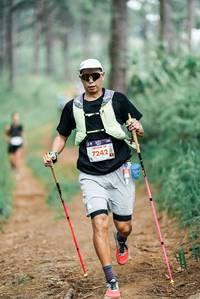 BIB: 
                            <button type="button" onclick="openModal(25935736)" class="btn btn-primary btn-sm float-right btn-popup" data-toggle="modal" data-target=".modal-high-quality">
                        <i class="fas fa-shopping-cart"></i> Add to Cart
                    </button>
                                            <button type="button" onclick="isThisMe(25935736, true)" class="btn btn-success btn-sm float-right btn-popup btn-isme hidden" data-toggle="tooltip" data-placement="bottom" title="นี่คือรูปของคุณใช่ไหม คลิกที่นี่เพื่อเอาเข้าอัลบั้ม">
                        <i class="fas fa-plus"></i> Add to album
                    </button>
                    <button type="button" onclick="isThisMe(25935736, false)" class="btn btn-warning btn-sm float-right btn-popup btn-isnotme hidden">
                        <i class="fas fa-ban"></i> Remove from album
                    </button>