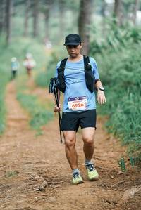 BIB: 
                            <button type="button" onclick="openModal(25935693)" class="btn btn-primary btn-sm float-right btn-popup" data-toggle="modal" data-target=".modal-high-quality">
                        <i class="fas fa-shopping-cart"></i> Add to Cart
                    </button>
                                            <button type="button" onclick="isThisMe(25935693, true)" class="btn btn-success btn-sm float-right btn-popup btn-isme hidden" data-toggle="tooltip" data-placement="bottom" title="นี่คือรูปของคุณใช่ไหม คลิกที่นี่เพื่อเอาเข้าอัลบั้ม">
                        <i class="fas fa-plus"></i> Add to album
                    </button>
                    <button type="button" onclick="isThisMe(25935693, false)" class="btn btn-warning btn-sm float-right btn-popup btn-isnotme hidden">
                        <i class="fas fa-ban"></i> Remove from album
                    </button>