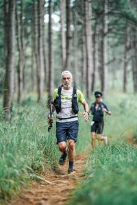 BIB: 
                            <button type="button" onclick="openModal(25859985)" class="btn btn-primary btn-sm float-right btn-popup" data-toggle="modal" data-target=".modal-high-quality">
                        <i class="fas fa-shopping-cart"></i> Add to Cart
                    </button>
                                            <button type="button" onclick="isThisMe(25859985, true)" class="btn btn-success btn-sm float-right btn-popup btn-isme hidden" data-toggle="tooltip" data-placement="bottom" title="นี่คือรูปของคุณใช่ไหม คลิกที่นี่เพื่อเอาเข้าอัลบั้ม">
                        <i class="fas fa-plus"></i> Add to album
                    </button>
                    <button type="button" onclick="isThisMe(25859985, false)" class="btn btn-warning btn-sm float-right btn-popup btn-isnotme hidden">
                        <i class="fas fa-ban"></i> Remove from album
                    </button>