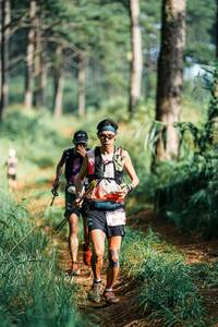 BIB: 
                            <button type="button" onclick="openModal(25823766)" class="btn btn-primary btn-sm float-right btn-popup" data-toggle="modal" data-target=".modal-high-quality">
                        <i class="fas fa-shopping-cart"></i> Add to Cart
                    </button>
                                            <button type="button" onclick="isThisMe(25823766, true)" class="btn btn-success btn-sm float-right btn-popup btn-isme hidden" data-toggle="tooltip" data-placement="bottom" title="นี่คือรูปของคุณใช่ไหม คลิกที่นี่เพื่อเอาเข้าอัลบั้ม">
                        <i class="fas fa-plus"></i> Add to album
                    </button>
                    <button type="button" onclick="isThisMe(25823766, false)" class="btn btn-warning btn-sm float-right btn-popup btn-isnotme hidden">
                        <i class="fas fa-ban"></i> Remove from album
                    </button>