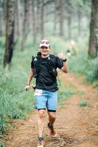 BIB: 
                            <button type="button" onclick="openModal(25936322)" class="btn btn-primary btn-sm float-right btn-popup" data-toggle="modal" data-target=".modal-high-quality">
                        <i class="fas fa-shopping-cart"></i> Add to Cart
                    </button>
                                            <button type="button" onclick="isThisMe(25936322, true)" class="btn btn-success btn-sm float-right btn-popup btn-isme hidden" data-toggle="tooltip" data-placement="bottom" title="นี่คือรูปของคุณใช่ไหม คลิกที่นี่เพื่อเอาเข้าอัลบั้ม">
                        <i class="fas fa-plus"></i> Add to album
                    </button>
                    <button type="button" onclick="isThisMe(25936322, false)" class="btn btn-warning btn-sm float-right btn-popup btn-isnotme hidden">
                        <i class="fas fa-ban"></i> Remove from album
                    </button>