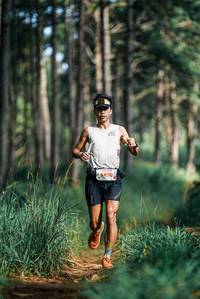 BIB: 
                            <button type="button" onclick="openModal(25861106)" class="btn btn-primary btn-sm float-right btn-popup" data-toggle="modal" data-target=".modal-high-quality">
                        <i class="fas fa-shopping-cart"></i> Add to Cart
                    </button>
                                            <button type="button" onclick="isThisMe(25861106, true)" class="btn btn-success btn-sm float-right btn-popup btn-isme hidden" data-toggle="tooltip" data-placement="bottom" title="นี่คือรูปของคุณใช่ไหม คลิกที่นี่เพื่อเอาเข้าอัลบั้ม">
                        <i class="fas fa-plus"></i> Add to album
                    </button>
                    <button type="button" onclick="isThisMe(25861106, false)" class="btn btn-warning btn-sm float-right btn-popup btn-isnotme hidden">
                        <i class="fas fa-ban"></i> Remove from album
                    </button>