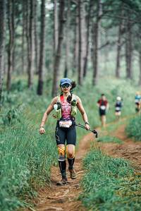 BIB: 
                            <button type="button" onclick="openModal(25841105)" class="btn btn-primary btn-sm float-right btn-popup" data-toggle="modal" data-target=".modal-high-quality">
                        <i class="fas fa-shopping-cart"></i> Add to Cart
                    </button>
                                            <button type="button" onclick="isThisMe(25841105, true)" class="btn btn-success btn-sm float-right btn-popup btn-isme hidden" data-toggle="tooltip" data-placement="bottom" title="นี่คือรูปของคุณใช่ไหม คลิกที่นี่เพื่อเอาเข้าอัลบั้ม">
                        <i class="fas fa-plus"></i> Add to album
                    </button>
                    <button type="button" onclick="isThisMe(25841105, false)" class="btn btn-warning btn-sm float-right btn-popup btn-isnotme hidden">
                        <i class="fas fa-ban"></i> Remove from album
                    </button>