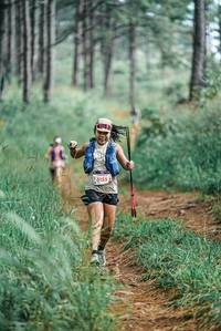 BIB: 
                            <button type="button" onclick="openModal(25860524)" class="btn btn-primary btn-sm float-right btn-popup" data-toggle="modal" data-target=".modal-high-quality">
                        <i class="fas fa-shopping-cart"></i> Add to Cart
                    </button>
                                            <button type="button" onclick="isThisMe(25860524, true)" class="btn btn-success btn-sm float-right btn-popup btn-isme hidden" data-toggle="tooltip" data-placement="bottom" title="นี่คือรูปของคุณใช่ไหม คลิกที่นี่เพื่อเอาเข้าอัลบั้ม">
                        <i class="fas fa-plus"></i> Add to album
                    </button>
                    <button type="button" onclick="isThisMe(25860524, false)" class="btn btn-warning btn-sm float-right btn-popup btn-isnotme hidden">
                        <i class="fas fa-ban"></i> Remove from album
                    </button>