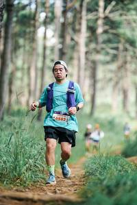 BIB: 
                            <button type="button" onclick="openModal(25951506)" class="btn btn-primary btn-sm float-right btn-popup" data-toggle="modal" data-target=".modal-high-quality">
                        <i class="fas fa-shopping-cart"></i> Add to Cart
                    </button>
                                            <button type="button" onclick="isThisMe(25951506, true)" class="btn btn-success btn-sm float-right btn-popup btn-isme hidden" data-toggle="tooltip" data-placement="bottom" title="นี่คือรูปของคุณใช่ไหม คลิกที่นี่เพื่อเอาเข้าอัลบั้ม">
                        <i class="fas fa-plus"></i> Add to album
                    </button>
                    <button type="button" onclick="isThisMe(25951506, false)" class="btn btn-warning btn-sm float-right btn-popup btn-isnotme hidden">
                        <i class="fas fa-ban"></i> Remove from album
                    </button>