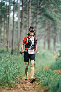 BIB: 
                            <button type="button" onclick="openModal(25839328)" class="btn btn-primary btn-sm float-right btn-popup" data-toggle="modal" data-target=".modal-high-quality">
                        <i class="fas fa-shopping-cart"></i> Add to Cart
                    </button>
                                            <button type="button" onclick="isThisMe(25839328, true)" class="btn btn-success btn-sm float-right btn-popup btn-isme hidden" data-toggle="tooltip" data-placement="bottom" title="นี่คือรูปของคุณใช่ไหม คลิกที่นี่เพื่อเอาเข้าอัลบั้ม">
                        <i class="fas fa-plus"></i> Add to album
                    </button>
                    <button type="button" onclick="isThisMe(25839328, false)" class="btn btn-warning btn-sm float-right btn-popup btn-isnotme hidden">
                        <i class="fas fa-ban"></i> Remove from album
                    </button>