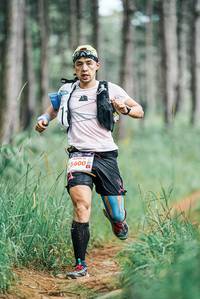 BIB: 
                            <button type="button" onclick="openModal(25858243)" class="btn btn-primary btn-sm float-right btn-popup" data-toggle="modal" data-target=".modal-high-quality">
                        <i class="fas fa-shopping-cart"></i> Add to Cart
                    </button>
                                            <button type="button" onclick="isThisMe(25858243, true)" class="btn btn-success btn-sm float-right btn-popup btn-isme hidden" data-toggle="tooltip" data-placement="bottom" title="นี่คือรูปของคุณใช่ไหม คลิกที่นี่เพื่อเอาเข้าอัลบั้ม">
                        <i class="fas fa-plus"></i> Add to album
                    </button>
                    <button type="button" onclick="isThisMe(25858243, false)" class="btn btn-warning btn-sm float-right btn-popup btn-isnotme hidden">
                        <i class="fas fa-ban"></i> Remove from album
                    </button>