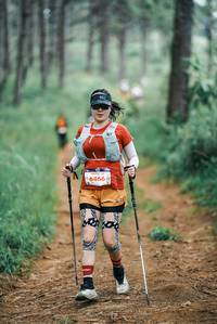 BIB: 
                            <button type="button" onclick="openModal(25938365)" class="btn btn-primary btn-sm float-right btn-popup" data-toggle="modal" data-target=".modal-high-quality">
                        <i class="fas fa-shopping-cart"></i> Add to Cart
                    </button>
                                            <button type="button" onclick="isThisMe(25938365, true)" class="btn btn-success btn-sm float-right btn-popup btn-isme hidden" data-toggle="tooltip" data-placement="bottom" title="นี่คือรูปของคุณใช่ไหม คลิกที่นี่เพื่อเอาเข้าอัลบั้ม">
                        <i class="fas fa-plus"></i> Add to album
                    </button>
                    <button type="button" onclick="isThisMe(25938365, false)" class="btn btn-warning btn-sm float-right btn-popup btn-isnotme hidden">
                        <i class="fas fa-ban"></i> Remove from album
                    </button>