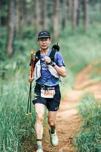 BIB: 
                            <button type="button" onclick="openModal(25943508)" class="btn btn-primary btn-sm float-right btn-popup" data-toggle="modal" data-target=".modal-high-quality">
                        <i class="fas fa-shopping-cart"></i> Add to Cart
                    </button>
                                            <button type="button" onclick="isThisMe(25943508, true)" class="btn btn-success btn-sm float-right btn-popup btn-isme hidden" data-toggle="tooltip" data-placement="bottom" title="นี่คือรูปของคุณใช่ไหม คลิกที่นี่เพื่อเอาเข้าอัลบั้ม">
                        <i class="fas fa-plus"></i> Add to album
                    </button>
                    <button type="button" onclick="isThisMe(25943508, false)" class="btn btn-warning btn-sm float-right btn-popup btn-isnotme hidden">
                        <i class="fas fa-ban"></i> Remove from album
                    </button>