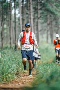 BIB: 
                            <button type="button" onclick="openModal(25850379)" class="btn btn-primary btn-sm float-right btn-popup" data-toggle="modal" data-target=".modal-high-quality">
                        <i class="fas fa-shopping-cart"></i> Add to Cart
                    </button>
                                            <button type="button" onclick="isThisMe(25850379, true)" class="btn btn-success btn-sm float-right btn-popup btn-isme hidden" data-toggle="tooltip" data-placement="bottom" title="นี่คือรูปของคุณใช่ไหม คลิกที่นี่เพื่อเอาเข้าอัลบั้ม">
                        <i class="fas fa-plus"></i> Add to album
                    </button>
                    <button type="button" onclick="isThisMe(25850379, false)" class="btn btn-warning btn-sm float-right btn-popup btn-isnotme hidden">
                        <i class="fas fa-ban"></i> Remove from album
                    </button>