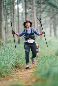 BIB: 
                            <button type="button" onclick="openModal(25840246)" class="btn btn-primary btn-sm float-right btn-popup" data-toggle="modal" data-target=".modal-high-quality">
                        <i class="fas fa-shopping-cart"></i> Add to Cart
                    </button>
                                            <button type="button" onclick="isThisMe(25840246, true)" class="btn btn-success btn-sm float-right btn-popup btn-isme hidden" data-toggle="tooltip" data-placement="bottom" title="นี่คือรูปของคุณใช่ไหม คลิกที่นี่เพื่อเอาเข้าอัลบั้ม">
                        <i class="fas fa-plus"></i> Add to album
                    </button>
                    <button type="button" onclick="isThisMe(25840246, false)" class="btn btn-warning btn-sm float-right btn-popup btn-isnotme hidden">
                        <i class="fas fa-ban"></i> Remove from album
                    </button>