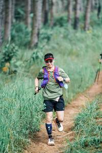 BIB: 
                            <button type="button" onclick="openModal(25942517)" class="btn btn-primary btn-sm float-right btn-popup" data-toggle="modal" data-target=".modal-high-quality">
                        <i class="fas fa-shopping-cart"></i> Add to Cart
                    </button>
                                            <button type="button" onclick="isThisMe(25942517, true)" class="btn btn-success btn-sm float-right btn-popup btn-isme hidden" data-toggle="tooltip" data-placement="bottom" title="นี่คือรูปของคุณใช่ไหม คลิกที่นี่เพื่อเอาเข้าอัลบั้ม">
                        <i class="fas fa-plus"></i> Add to album
                    </button>
                    <button type="button" onclick="isThisMe(25942517, false)" class="btn btn-warning btn-sm float-right btn-popup btn-isnotme hidden">
                        <i class="fas fa-ban"></i> Remove from album
                    </button>