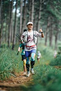 BIB: 
                            <button type="button" onclick="openModal(25851989)" class="btn btn-primary btn-sm float-right btn-popup" data-toggle="modal" data-target=".modal-high-quality">
                        <i class="fas fa-shopping-cart"></i> Add to Cart
                    </button>
                                            <button type="button" onclick="isThisMe(25851989, true)" class="btn btn-success btn-sm float-right btn-popup btn-isme hidden" data-toggle="tooltip" data-placement="bottom" title="นี่คือรูปของคุณใช่ไหม คลิกที่นี่เพื่อเอาเข้าอัลบั้ม">
                        <i class="fas fa-plus"></i> Add to album
                    </button>
                    <button type="button" onclick="isThisMe(25851989, false)" class="btn btn-warning btn-sm float-right btn-popup btn-isnotme hidden">
                        <i class="fas fa-ban"></i> Remove from album
                    </button>