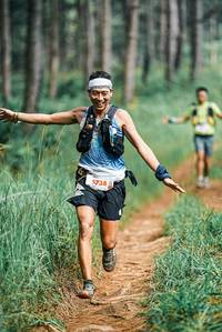 BIB: 
                            <button type="button" onclick="openModal(25856669)" class="btn btn-primary btn-sm float-right btn-popup" data-toggle="modal" data-target=".modal-high-quality">
                        <i class="fas fa-shopping-cart"></i> Add to Cart
                    </button>
                                            <button type="button" onclick="isThisMe(25856669, true)" class="btn btn-success btn-sm float-right btn-popup btn-isme hidden" data-toggle="tooltip" data-placement="bottom" title="นี่คือรูปของคุณใช่ไหม คลิกที่นี่เพื่อเอาเข้าอัลบั้ม">
                        <i class="fas fa-plus"></i> Add to album
                    </button>
                    <button type="button" onclick="isThisMe(25856669, false)" class="btn btn-warning btn-sm float-right btn-popup btn-isnotme hidden">
                        <i class="fas fa-ban"></i> Remove from album
                    </button>