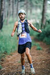 BIB: 
                            <button type="button" onclick="openModal(25862353)" class="btn btn-primary btn-sm float-right btn-popup" data-toggle="modal" data-target=".modal-high-quality">
                        <i class="fas fa-shopping-cart"></i> Add to Cart
                    </button>
                                            <button type="button" onclick="isThisMe(25862353, true)" class="btn btn-success btn-sm float-right btn-popup btn-isme hidden" data-toggle="tooltip" data-placement="bottom" title="นี่คือรูปของคุณใช่ไหม คลิกที่นี่เพื่อเอาเข้าอัลบั้ม">
                        <i class="fas fa-plus"></i> Add to album
                    </button>
                    <button type="button" onclick="isThisMe(25862353, false)" class="btn btn-warning btn-sm float-right btn-popup btn-isnotme hidden">
                        <i class="fas fa-ban"></i> Remove from album
                    </button>