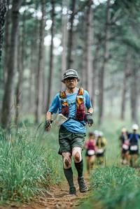 BIB: 
                            <button type="button" onclick="openModal(25842661)" class="btn btn-primary btn-sm float-right btn-popup" data-toggle="modal" data-target=".modal-high-quality">
                        <i class="fas fa-shopping-cart"></i> Add to Cart
                    </button>
                                            <button type="button" onclick="isThisMe(25842661, true)" class="btn btn-success btn-sm float-right btn-popup btn-isme hidden" data-toggle="tooltip" data-placement="bottom" title="นี่คือรูปของคุณใช่ไหม คลิกที่นี่เพื่อเอาเข้าอัลบั้ม">
                        <i class="fas fa-plus"></i> Add to album
                    </button>
                    <button type="button" onclick="isThisMe(25842661, false)" class="btn btn-warning btn-sm float-right btn-popup btn-isnotme hidden">
                        <i class="fas fa-ban"></i> Remove from album
                    </button>