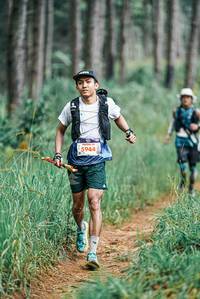 BIB: 
                            <button type="button" onclick="openModal(25856091)" class="btn btn-primary btn-sm float-right btn-popup" data-toggle="modal" data-target=".modal-high-quality">
                        <i class="fas fa-shopping-cart"></i> Add to Cart
                    </button>
                                            <button type="button" onclick="isThisMe(25856091, true)" class="btn btn-success btn-sm float-right btn-popup btn-isme hidden" data-toggle="tooltip" data-placement="bottom" title="นี่คือรูปของคุณใช่ไหม คลิกที่นี่เพื่อเอาเข้าอัลบั้ม">
                        <i class="fas fa-plus"></i> Add to album
                    </button>
                    <button type="button" onclick="isThisMe(25856091, false)" class="btn btn-warning btn-sm float-right btn-popup btn-isnotme hidden">
                        <i class="fas fa-ban"></i> Remove from album
                    </button>