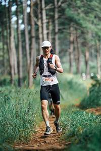 BIB: 
                            <button type="button" onclick="openModal(25860823)" class="btn btn-primary btn-sm float-right btn-popup" data-toggle="modal" data-target=".modal-high-quality">
                        <i class="fas fa-shopping-cart"></i> Add to Cart
                    </button>
                                            <button type="button" onclick="isThisMe(25860823, true)" class="btn btn-success btn-sm float-right btn-popup btn-isme hidden" data-toggle="tooltip" data-placement="bottom" title="นี่คือรูปของคุณใช่ไหม คลิกที่นี่เพื่อเอาเข้าอัลบั้ม">
                        <i class="fas fa-plus"></i> Add to album
                    </button>
                    <button type="button" onclick="isThisMe(25860823, false)" class="btn btn-warning btn-sm float-right btn-popup btn-isnotme hidden">
                        <i class="fas fa-ban"></i> Remove from album
                    </button>