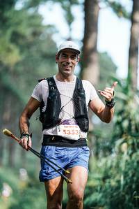 BIB: 
                            <button type="button" onclick="openModal(25860601)" class="btn btn-primary btn-sm float-right btn-popup" data-toggle="modal" data-target=".modal-high-quality">
                        <i class="fas fa-shopping-cart"></i> Add to Cart
                    </button>
                                            <button type="button" onclick="isThisMe(25860601, true)" class="btn btn-success btn-sm float-right btn-popup btn-isme hidden" data-toggle="tooltip" data-placement="bottom" title="นี่คือรูปของคุณใช่ไหม คลิกที่นี่เพื่อเอาเข้าอัลบั้ม">
                        <i class="fas fa-plus"></i> Add to album
                    </button>
                    <button type="button" onclick="isThisMe(25860601, false)" class="btn btn-warning btn-sm float-right btn-popup btn-isnotme hidden">
                        <i class="fas fa-ban"></i> Remove from album
                    </button>