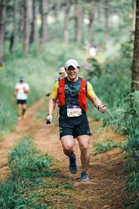 BIB: 
                            <button type="button" onclick="openModal(25950094)" class="btn btn-primary btn-sm float-right btn-popup" data-toggle="modal" data-target=".modal-high-quality">
                        <i class="fas fa-shopping-cart"></i> Add to Cart
                    </button>
                                            <button type="button" onclick="isThisMe(25950094, true)" class="btn btn-success btn-sm float-right btn-popup btn-isme hidden" data-toggle="tooltip" data-placement="bottom" title="นี่คือรูปของคุณใช่ไหม คลิกที่นี่เพื่อเอาเข้าอัลบั้ม">
                        <i class="fas fa-plus"></i> Add to album
                    </button>
                    <button type="button" onclick="isThisMe(25950094, false)" class="btn btn-warning btn-sm float-right btn-popup btn-isnotme hidden">
                        <i class="fas fa-ban"></i> Remove from album
                    </button>