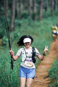 BIB: 
                            <button type="button" onclick="openModal(25942402)" class="btn btn-primary btn-sm float-right btn-popup" data-toggle="modal" data-target=".modal-high-quality">
                        <i class="fas fa-shopping-cart"></i> Add to Cart
                    </button>
                                            <button type="button" onclick="isThisMe(25942402, true)" class="btn btn-success btn-sm float-right btn-popup btn-isme hidden" data-toggle="tooltip" data-placement="bottom" title="นี่คือรูปของคุณใช่ไหม คลิกที่นี่เพื่อเอาเข้าอัลบั้ม">
                        <i class="fas fa-plus"></i> Add to album
                    </button>
                    <button type="button" onclick="isThisMe(25942402, false)" class="btn btn-warning btn-sm float-right btn-popup btn-isnotme hidden">
                        <i class="fas fa-ban"></i> Remove from album
                    </button>