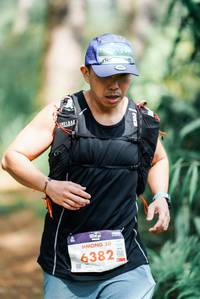 BIB: 
                            <button type="button" onclick="openModal(25941523)" class="btn btn-primary btn-sm float-right btn-popup" data-toggle="modal" data-target=".modal-high-quality">
                        <i class="fas fa-shopping-cart"></i> Add to Cart
                    </button>
                                            <button type="button" onclick="isThisMe(25941523, true)" class="btn btn-success btn-sm float-right btn-popup btn-isme hidden" data-toggle="tooltip" data-placement="bottom" title="นี่คือรูปของคุณใช่ไหม คลิกที่นี่เพื่อเอาเข้าอัลบั้ม">
                        <i class="fas fa-plus"></i> Add to album
                    </button>
                    <button type="button" onclick="isThisMe(25941523, false)" class="btn btn-warning btn-sm float-right btn-popup btn-isnotme hidden">
                        <i class="fas fa-ban"></i> Remove from album
                    </button>