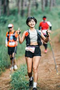 BIB: 
                            <button type="button" onclick="openModal(25942937)" class="btn btn-primary btn-sm float-right btn-popup" data-toggle="modal" data-target=".modal-high-quality">
                        <i class="fas fa-shopping-cart"></i> Add to Cart
                    </button>
                                            <button type="button" onclick="isThisMe(25942937, true)" class="btn btn-success btn-sm float-right btn-popup btn-isme hidden" data-toggle="tooltip" data-placement="bottom" title="นี่คือรูปของคุณใช่ไหม คลิกที่นี่เพื่อเอาเข้าอัลบั้ม">
                        <i class="fas fa-plus"></i> Add to album
                    </button>
                    <button type="button" onclick="isThisMe(25942937, false)" class="btn btn-warning btn-sm float-right btn-popup btn-isnotme hidden">
                        <i class="fas fa-ban"></i> Remove from album
                    </button>