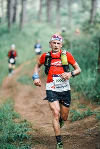 BIB: 
                            <button type="button" onclick="openModal(25940992)" class="btn btn-primary btn-sm float-right btn-popup" data-toggle="modal" data-target=".modal-high-quality">
                        <i class="fas fa-shopping-cart"></i> Add to Cart
                    </button>
                                            <button type="button" onclick="isThisMe(25940992, true)" class="btn btn-success btn-sm float-right btn-popup btn-isme hidden" data-toggle="tooltip" data-placement="bottom" title="นี่คือรูปของคุณใช่ไหม คลิกที่นี่เพื่อเอาเข้าอัลบั้ม">
                        <i class="fas fa-plus"></i> Add to album
                    </button>
                    <button type="button" onclick="isThisMe(25940992, false)" class="btn btn-warning btn-sm float-right btn-popup btn-isnotme hidden">
                        <i class="fas fa-ban"></i> Remove from album
                    </button>