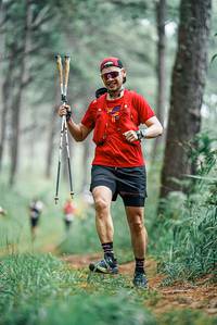 BIB: 
                            <button type="button" onclick="openModal(25843182)" class="btn btn-primary btn-sm float-right btn-popup" data-toggle="modal" data-target=".modal-high-quality">
                        <i class="fas fa-shopping-cart"></i> Add to Cart
                    </button>
                                            <button type="button" onclick="isThisMe(25843182, true)" class="btn btn-success btn-sm float-right btn-popup btn-isme hidden" data-toggle="tooltip" data-placement="bottom" title="นี่คือรูปของคุณใช่ไหม คลิกที่นี่เพื่อเอาเข้าอัลบั้ม">
                        <i class="fas fa-plus"></i> Add to album
                    </button>
                    <button type="button" onclick="isThisMe(25843182, false)" class="btn btn-warning btn-sm float-right btn-popup btn-isnotme hidden">
                        <i class="fas fa-ban"></i> Remove from album
                    </button>