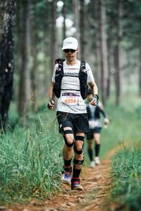 BIB: 
                            <button type="button" onclick="openModal(25952142)" class="btn btn-primary btn-sm float-right btn-popup" data-toggle="modal" data-target=".modal-high-quality">
                        <i class="fas fa-shopping-cart"></i> Add to Cart
                    </button>
                                            <button type="button" onclick="isThisMe(25952142, true)" class="btn btn-success btn-sm float-right btn-popup btn-isme hidden" data-toggle="tooltip" data-placement="bottom" title="นี่คือรูปของคุณใช่ไหม คลิกที่นี่เพื่อเอาเข้าอัลบั้ม">
                        <i class="fas fa-plus"></i> Add to album
                    </button>
                    <button type="button" onclick="isThisMe(25952142, false)" class="btn btn-warning btn-sm float-right btn-popup btn-isnotme hidden">
                        <i class="fas fa-ban"></i> Remove from album
                    </button>