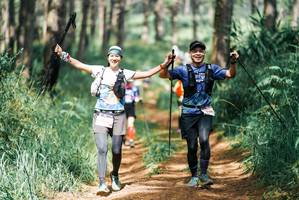 BIB: 
                            <button type="button" onclick="openModal(25937085)" class="btn btn-primary btn-sm float-right btn-popup" data-toggle="modal" data-target=".modal-high-quality">
                        <i class="fas fa-shopping-cart"></i> Add to Cart
                    </button>
                                            <button type="button" onclick="isThisMe(25937085, true)" class="btn btn-success btn-sm float-right btn-popup btn-isme hidden" data-toggle="tooltip" data-placement="bottom" title="นี่คือรูปของคุณใช่ไหม คลิกที่นี่เพื่อเอาเข้าอัลบั้ม">
                        <i class="fas fa-plus"></i> Add to album
                    </button>
                    <button type="button" onclick="isThisMe(25937085, false)" class="btn btn-warning btn-sm float-right btn-popup btn-isnotme hidden">
                        <i class="fas fa-ban"></i> Remove from album
                    </button>