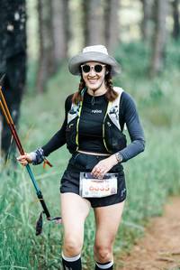 BIB: 
                            <button type="button" onclick="openModal(25942650)" class="btn btn-primary btn-sm float-right btn-popup" data-toggle="modal" data-target=".modal-high-quality">
                        <i class="fas fa-shopping-cart"></i> Add to Cart
                    </button>
                                            <button type="button" onclick="isThisMe(25942650, true)" class="btn btn-success btn-sm float-right btn-popup btn-isme hidden" data-toggle="tooltip" data-placement="bottom" title="นี่คือรูปของคุณใช่ไหม คลิกที่นี่เพื่อเอาเข้าอัลบั้ม">
                        <i class="fas fa-plus"></i> Add to album
                    </button>
                    <button type="button" onclick="isThisMe(25942650, false)" class="btn btn-warning btn-sm float-right btn-popup btn-isnotme hidden">
                        <i class="fas fa-ban"></i> Remove from album
                    </button>