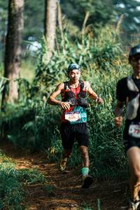 BIB: 
                            <button type="button" onclick="openModal(25823808)" class="btn btn-primary btn-sm float-right btn-popup" data-toggle="modal" data-target=".modal-high-quality">
                        <i class="fas fa-shopping-cart"></i> Add to Cart
                    </button>
                                            <button type="button" onclick="isThisMe(25823808, true)" class="btn btn-success btn-sm float-right btn-popup btn-isme hidden" data-toggle="tooltip" data-placement="bottom" title="นี่คือรูปของคุณใช่ไหม คลิกที่นี่เพื่อเอาเข้าอัลบั้ม">
                        <i class="fas fa-plus"></i> Add to album
                    </button>
                    <button type="button" onclick="isThisMe(25823808, false)" class="btn btn-warning btn-sm float-right btn-popup btn-isnotme hidden">
                        <i class="fas fa-ban"></i> Remove from album
                    </button>