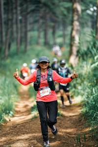 BIB: 
                            <button type="button" onclick="openModal(25939460)" class="btn btn-primary btn-sm float-right btn-popup" data-toggle="modal" data-target=".modal-high-quality">
                        <i class="fas fa-shopping-cart"></i> Add to Cart
                    </button>
                                            <button type="button" onclick="isThisMe(25939460, true)" class="btn btn-success btn-sm float-right btn-popup btn-isme hidden" data-toggle="tooltip" data-placement="bottom" title="นี่คือรูปของคุณใช่ไหม คลิกที่นี่เพื่อเอาเข้าอัลบั้ม">
                        <i class="fas fa-plus"></i> Add to album
                    </button>
                    <button type="button" onclick="isThisMe(25939460, false)" class="btn btn-warning btn-sm float-right btn-popup btn-isnotme hidden">
                        <i class="fas fa-ban"></i> Remove from album
                    </button>