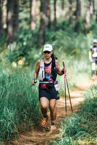 BIB: 
                            <button type="button" onclick="openModal(25943231)" class="btn btn-primary btn-sm float-right btn-popup" data-toggle="modal" data-target=".modal-high-quality">
                        <i class="fas fa-shopping-cart"></i> Add to Cart
                    </button>
                                            <button type="button" onclick="isThisMe(25943231, true)" class="btn btn-success btn-sm float-right btn-popup btn-isme hidden" data-toggle="tooltip" data-placement="bottom" title="นี่คือรูปของคุณใช่ไหม คลิกที่นี่เพื่อเอาเข้าอัลบั้ม">
                        <i class="fas fa-plus"></i> Add to album
                    </button>
                    <button type="button" onclick="isThisMe(25943231, false)" class="btn btn-warning btn-sm float-right btn-popup btn-isnotme hidden">
                        <i class="fas fa-ban"></i> Remove from album
                    </button>