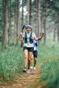 BIB: 
                            <button type="button" onclick="openModal(25840157)" class="btn btn-primary btn-sm float-right btn-popup" data-toggle="modal" data-target=".modal-high-quality">
                        <i class="fas fa-shopping-cart"></i> Add to Cart
                    </button>
                                            <button type="button" onclick="isThisMe(25840157, true)" class="btn btn-success btn-sm float-right btn-popup btn-isme hidden" data-toggle="tooltip" data-placement="bottom" title="นี่คือรูปของคุณใช่ไหม คลิกที่นี่เพื่อเอาเข้าอัลบั้ม">
                        <i class="fas fa-plus"></i> Add to album
                    </button>
                    <button type="button" onclick="isThisMe(25840157, false)" class="btn btn-warning btn-sm float-right btn-popup btn-isnotme hidden">
                        <i class="fas fa-ban"></i> Remove from album
                    </button>