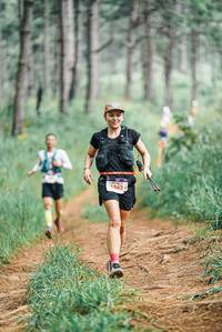 BIB: 
                            <button type="button" onclick="openModal(25856507)" class="btn btn-primary btn-sm float-right btn-popup" data-toggle="modal" data-target=".modal-high-quality">
                        <i class="fas fa-shopping-cart"></i> Add to Cart
                    </button>
                                            <button type="button" onclick="isThisMe(25856507, true)" class="btn btn-success btn-sm float-right btn-popup btn-isme hidden" data-toggle="tooltip" data-placement="bottom" title="นี่คือรูปของคุณใช่ไหม คลิกที่นี่เพื่อเอาเข้าอัลบั้ม">
                        <i class="fas fa-plus"></i> Add to album
                    </button>
                    <button type="button" onclick="isThisMe(25856507, false)" class="btn btn-warning btn-sm float-right btn-popup btn-isnotme hidden">
                        <i class="fas fa-ban"></i> Remove from album
                    </button>