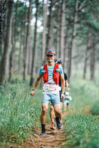 BIB: 
                            <button type="button" onclick="openModal(25845966)" class="btn btn-primary btn-sm float-right btn-popup" data-toggle="modal" data-target=".modal-high-quality">
                        <i class="fas fa-shopping-cart"></i> Add to Cart
                    </button>
                                            <button type="button" onclick="isThisMe(25845966, true)" class="btn btn-success btn-sm float-right btn-popup btn-isme hidden" data-toggle="tooltip" data-placement="bottom" title="นี่คือรูปของคุณใช่ไหม คลิกที่นี่เพื่อเอาเข้าอัลบั้ม">
                        <i class="fas fa-plus"></i> Add to album
                    </button>
                    <button type="button" onclick="isThisMe(25845966, false)" class="btn btn-warning btn-sm float-right btn-popup btn-isnotme hidden">
                        <i class="fas fa-ban"></i> Remove from album
                    </button>