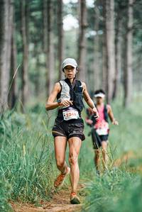 BIB: 
                            <button type="button" onclick="openModal(25858576)" class="btn btn-primary btn-sm float-right btn-popup" data-toggle="modal" data-target=".modal-high-quality">
                        <i class="fas fa-shopping-cart"></i> Add to Cart
                    </button>
                                            <button type="button" onclick="isThisMe(25858576, true)" class="btn btn-success btn-sm float-right btn-popup btn-isme hidden" data-toggle="tooltip" data-placement="bottom" title="นี่คือรูปของคุณใช่ไหม คลิกที่นี่เพื่อเอาเข้าอัลบั้ม">
                        <i class="fas fa-plus"></i> Add to album
                    </button>
                    <button type="button" onclick="isThisMe(25858576, false)" class="btn btn-warning btn-sm float-right btn-popup btn-isnotme hidden">
                        <i class="fas fa-ban"></i> Remove from album
                    </button>