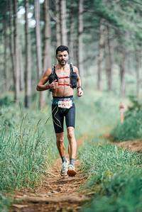 BIB: 
                            <button type="button" onclick="openModal(25860899)" class="btn btn-primary btn-sm float-right btn-popup" data-toggle="modal" data-target=".modal-high-quality">
                        <i class="fas fa-shopping-cart"></i> Add to Cart
                    </button>
                                            <button type="button" onclick="isThisMe(25860899, true)" class="btn btn-success btn-sm float-right btn-popup btn-isme hidden" data-toggle="tooltip" data-placement="bottom" title="นี่คือรูปของคุณใช่ไหม คลิกที่นี่เพื่อเอาเข้าอัลบั้ม">
                        <i class="fas fa-plus"></i> Add to album
                    </button>
                    <button type="button" onclick="isThisMe(25860899, false)" class="btn btn-warning btn-sm float-right btn-popup btn-isnotme hidden">
                        <i class="fas fa-ban"></i> Remove from album
                    </button>