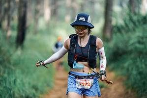 BIB: 
                            <button type="button" onclick="openModal(25938657)" class="btn btn-primary btn-sm float-right btn-popup" data-toggle="modal" data-target=".modal-high-quality">
                        <i class="fas fa-shopping-cart"></i> Add to Cart
                    </button>
                                            <button type="button" onclick="isThisMe(25938657, true)" class="btn btn-success btn-sm float-right btn-popup btn-isme hidden" data-toggle="tooltip" data-placement="bottom" title="นี่คือรูปของคุณใช่ไหม คลิกที่นี่เพื่อเอาเข้าอัลบั้ม">
                        <i class="fas fa-plus"></i> Add to album
                    </button>
                    <button type="button" onclick="isThisMe(25938657, false)" class="btn btn-warning btn-sm float-right btn-popup btn-isnotme hidden">
                        <i class="fas fa-ban"></i> Remove from album
                    </button>