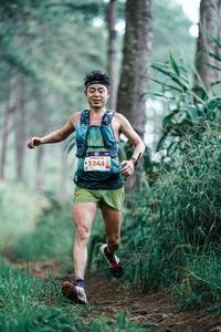 BIB: 
                            <button type="button" onclick="openModal(25824239)" class="btn btn-primary btn-sm float-right btn-popup" data-toggle="modal" data-target=".modal-high-quality">
                        <i class="fas fa-shopping-cart"></i> Add to Cart
                    </button>
                                            <button type="button" onclick="isThisMe(25824239, true)" class="btn btn-success btn-sm float-right btn-popup btn-isme hidden" data-toggle="tooltip" data-placement="bottom" title="นี่คือรูปของคุณใช่ไหม คลิกที่นี่เพื่อเอาเข้าอัลบั้ม">
                        <i class="fas fa-plus"></i> Add to album
                    </button>
                    <button type="button" onclick="isThisMe(25824239, false)" class="btn btn-warning btn-sm float-right btn-popup btn-isnotme hidden">
                        <i class="fas fa-ban"></i> Remove from album
                    </button>