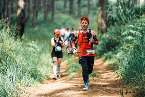 BIB: 
                            <button type="button" onclick="openModal(25936833)" class="btn btn-primary btn-sm float-right btn-popup" data-toggle="modal" data-target=".modal-high-quality">
                        <i class="fas fa-shopping-cart"></i> Add to Cart
                    </button>
                                            <button type="button" onclick="isThisMe(25936833, true)" class="btn btn-success btn-sm float-right btn-popup btn-isme hidden" data-toggle="tooltip" data-placement="bottom" title="นี่คือรูปของคุณใช่ไหม คลิกที่นี่เพื่อเอาเข้าอัลบั้ม">
                        <i class="fas fa-plus"></i> Add to album
                    </button>
                    <button type="button" onclick="isThisMe(25936833, false)" class="btn btn-warning btn-sm float-right btn-popup btn-isnotme hidden">
                        <i class="fas fa-ban"></i> Remove from album
                    </button>