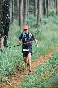 BIB: 
                            <button type="button" onclick="openModal(25860153)" class="btn btn-primary btn-sm float-right btn-popup" data-toggle="modal" data-target=".modal-high-quality">
                        <i class="fas fa-shopping-cart"></i> Add to Cart
                    </button>
                                            <button type="button" onclick="isThisMe(25860153, true)" class="btn btn-success btn-sm float-right btn-popup btn-isme hidden" data-toggle="tooltip" data-placement="bottom" title="นี่คือรูปของคุณใช่ไหม คลิกที่นี่เพื่อเอาเข้าอัลบั้ม">
                        <i class="fas fa-plus"></i> Add to album
                    </button>
                    <button type="button" onclick="isThisMe(25860153, false)" class="btn btn-warning btn-sm float-right btn-popup btn-isnotme hidden">
                        <i class="fas fa-ban"></i> Remove from album
                    </button>